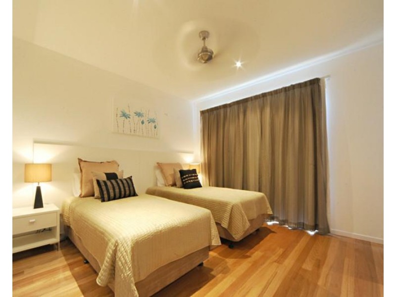 Pinnacles 6/1 Banksia Court, Hamilton Island QLD 4803