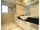 Pinnacles 6/1 Banksia Court, Hamilton Island QLD 4803