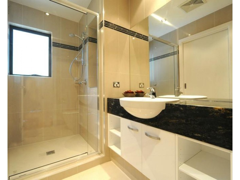 Pinnacles 6/1 Banksia Court, Hamilton Island QLD 4803