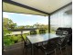 Pinnacles 6/1 Banksia Court, Hamilton Island QLD 4803