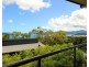 Pinnacles 6/1 Banksia Court, Hamilton Island QLD 4803