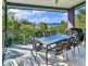 Pinnacles 8/1 Banksia Court, Hamilton Island QLD 4803