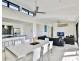 Pinnacles 8/1 Banksia Court, Hamilton Island QLD 4803