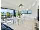 Pinnacles 8/1 Banksia Court, Hamilton Island QLD 4803