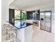 Pinnacles 8/1 Banksia Court, Hamilton Island QLD 4803