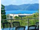 Pinnacles 8/1 Banksia Court, Hamilton Island QLD 4803