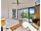 Pinnacles 8/1 Banksia Court, Hamilton Island QLD 4803