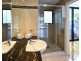 Pinnacles 8/1 Banksia Court, Hamilton Island QLD 4803