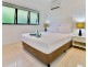 Pinnacles 8/1 Banksia Court, Hamilton Island QLD 4803