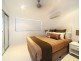 Pinnacles 8/1 Banksia Court, Hamilton Island QLD 4803