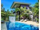Pinnacles 8/1 Banksia Court, Hamilton Island QLD 4803
