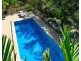 Pinnacles 8/1 Banksia Court, Hamilton Island QLD 4803