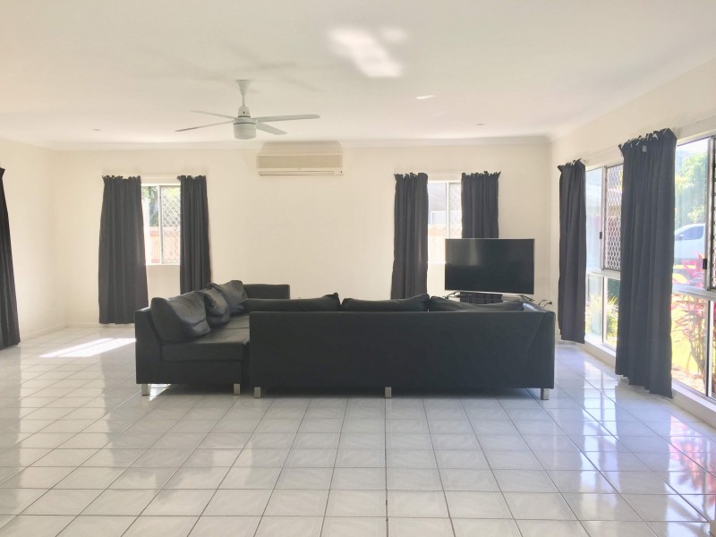 10 Catherine Crescent, Jubilee Pocket QLD 4802