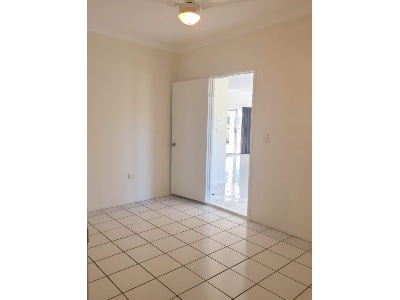 10 Catherine Crescent, Jubilee Pocket QLD 4802