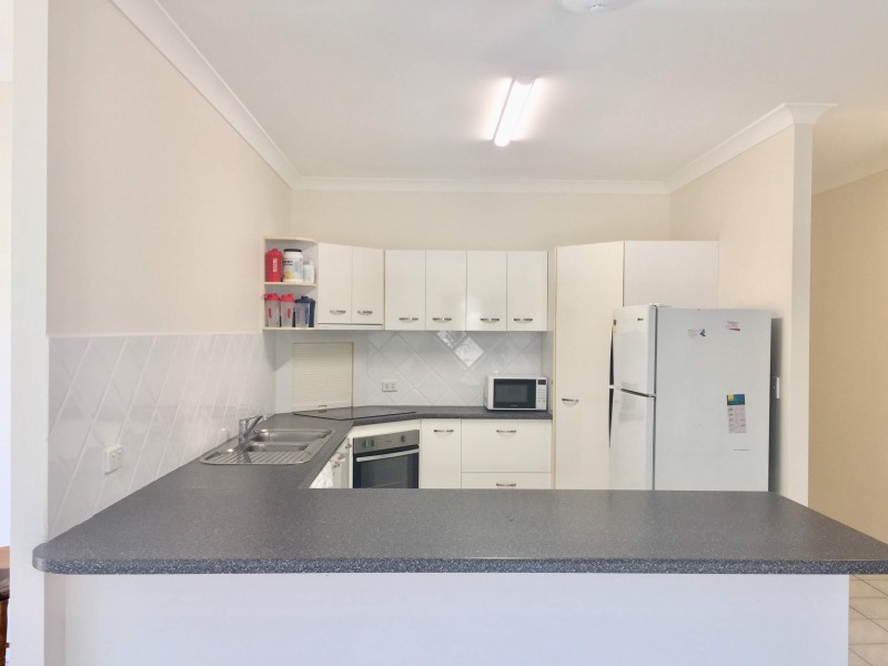 10 Catherine Crescent, Jubilee Pocket QLD 4802