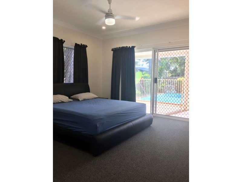 10 Catherine Crescent, Jubilee Pocket QLD 4802