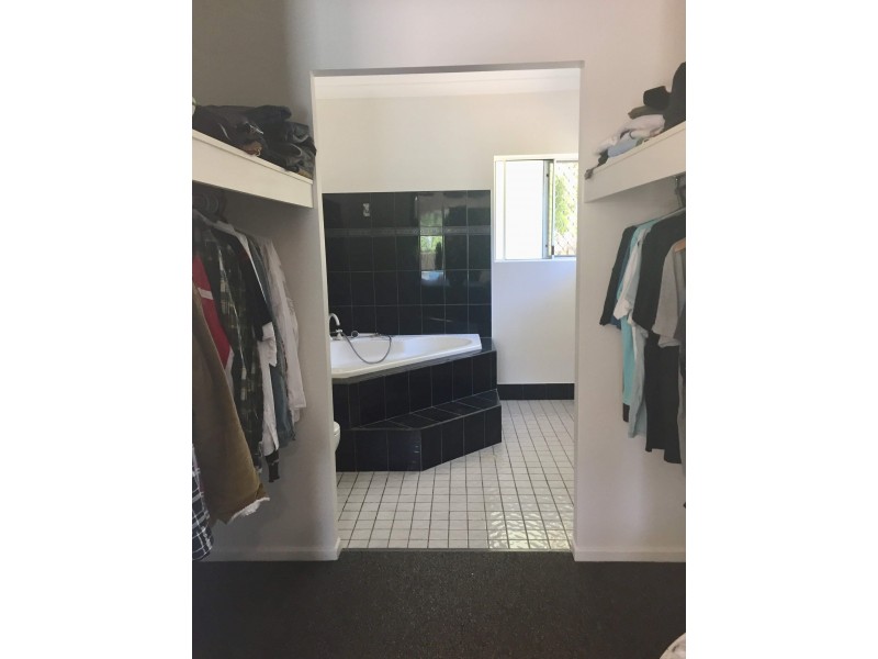 10 Catherine Crescent, Jubilee Pocket QLD 4802