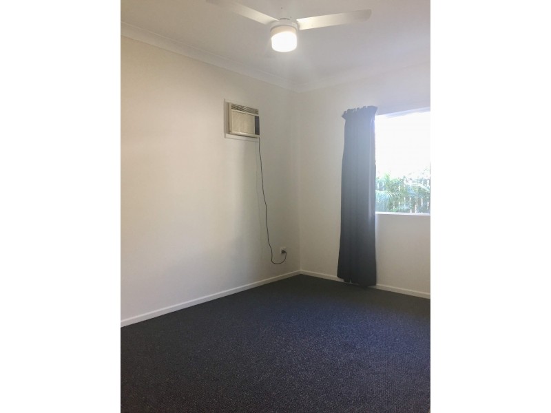 10 Catherine Crescent, Jubilee Pocket QLD 4802