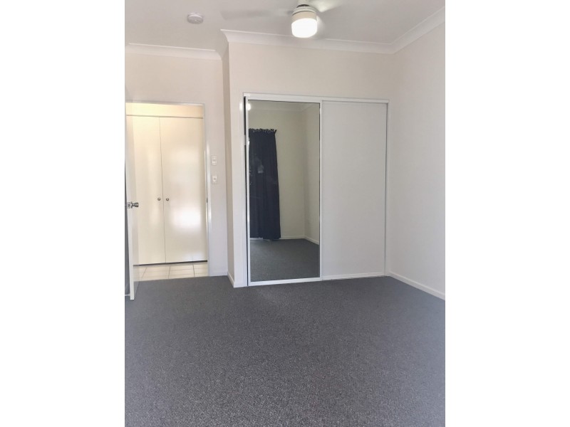 10 Catherine Crescent, Jubilee Pocket QLD 4802