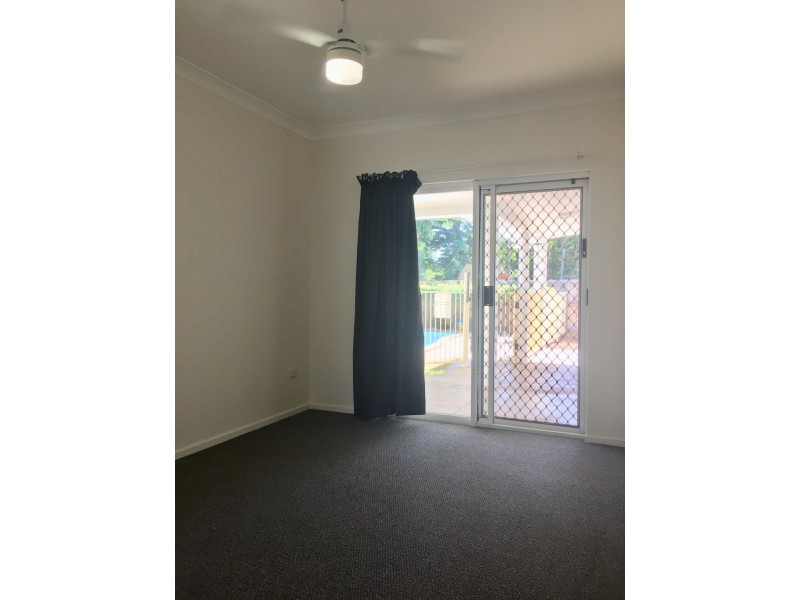 10 Catherine Crescent, Jubilee Pocket QLD 4802