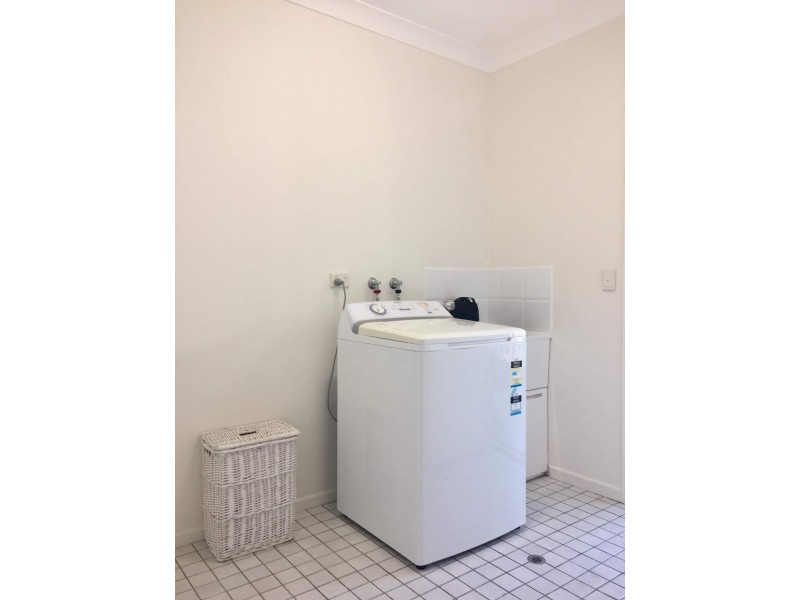 10 Catherine Crescent, Jubilee Pocket QLD 4802