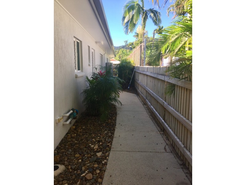 10 Catherine Crescent, Jubilee Pocket QLD 4802