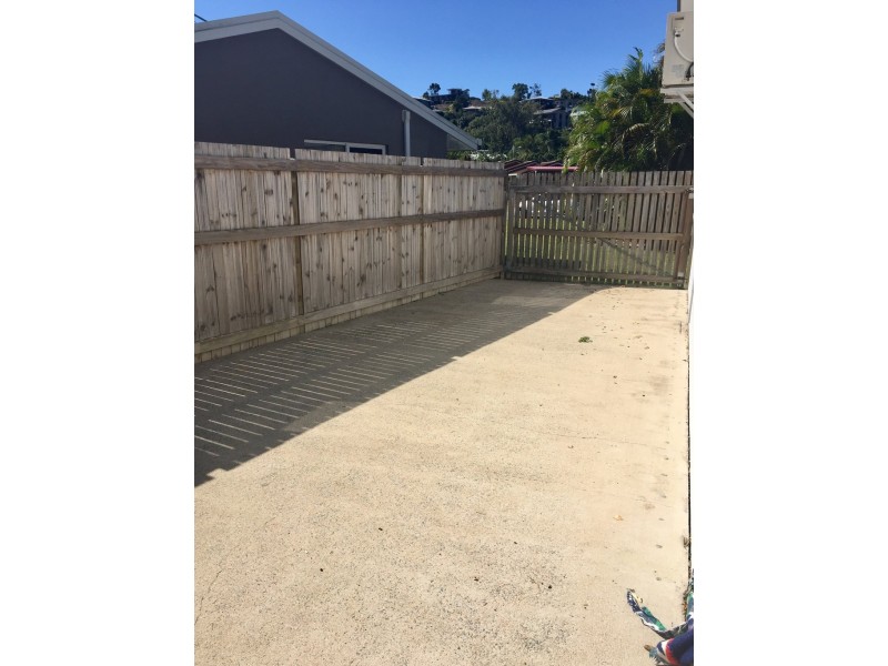 10 Catherine Crescent, Jubilee Pocket QLD 4802