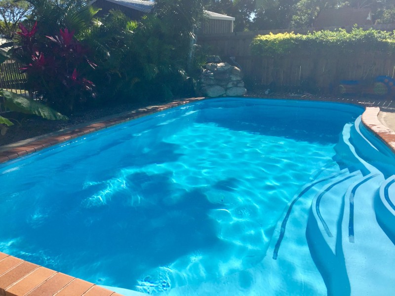 10 Catherine Crescent, Jubilee Pocket QLD 4802