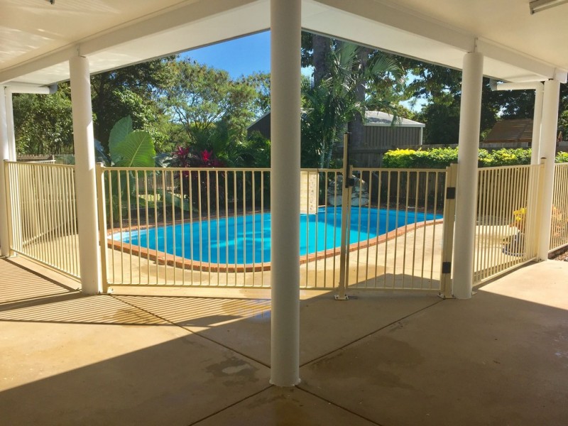 10 Catherine Crescent, Jubilee Pocket QLD 4802