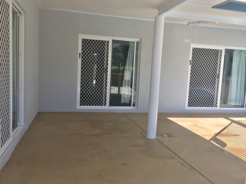 10 Catherine Crescent, Jubilee Pocket QLD 4802