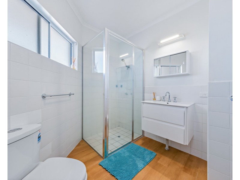 3/12 Eshelby Drive, Cannonvale QLD 4802