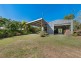 95 Lelona Drive, Bloomsbury QLD 4799