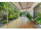 95 Lelona Drive, Bloomsbury QLD 4799