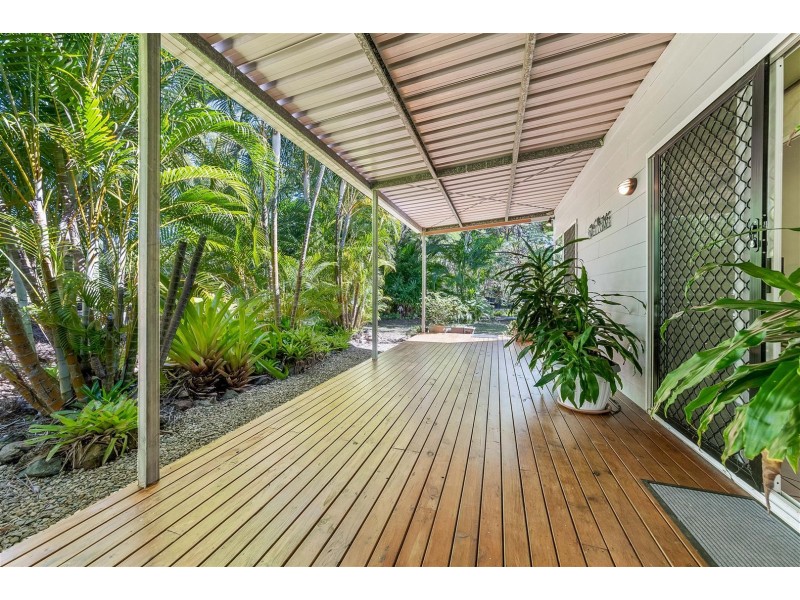 95 Lelona Drive, Bloomsbury QLD 4799
