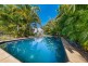 95 Lelona Drive, Bloomsbury QLD 4799