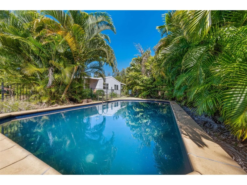 95 Lelona Drive, Bloomsbury QLD 4799