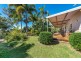 95 Lelona Drive, Bloomsbury QLD 4799