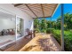 95 Lelona Drive, Bloomsbury QLD 4799
