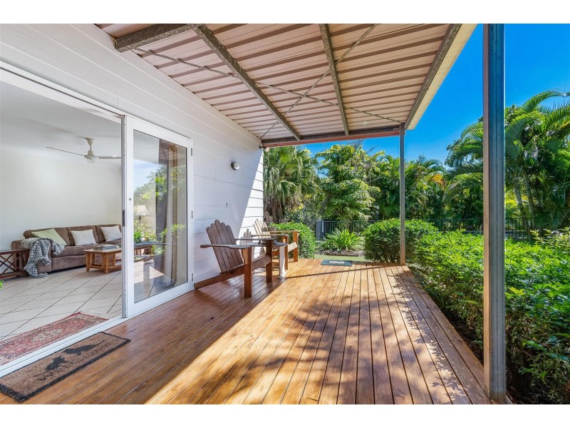 95 Lelona Drive, Bloomsbury QLD 4799