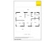 95 Lelona Drive, Bloomsbury QLD 4799