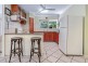 95 Lelona Drive, Bloomsbury QLD 4799