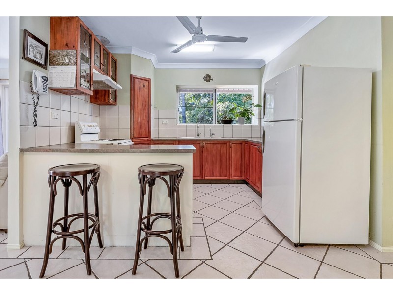 95 Lelona Drive, Bloomsbury QLD 4799