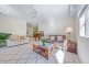 95 Lelona Drive, Bloomsbury QLD 4799