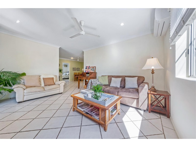 95 Lelona Drive, Bloomsbury QLD 4799