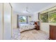 95 Lelona Drive, Bloomsbury QLD 4799
