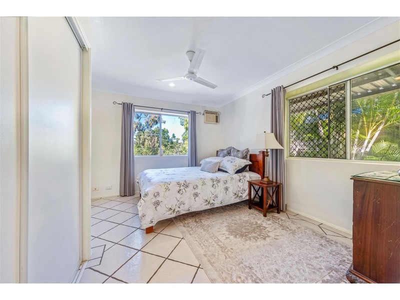 95 Lelona Drive, Bloomsbury QLD 4799
