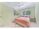 95 Lelona Drive, Bloomsbury QLD 4799
