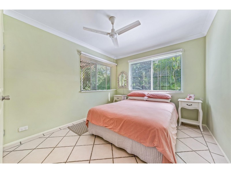 95 Lelona Drive, Bloomsbury QLD 4799