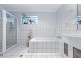 95 Lelona Drive, Bloomsbury QLD 4799