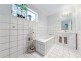 95 Lelona Drive, Bloomsbury QLD 4799